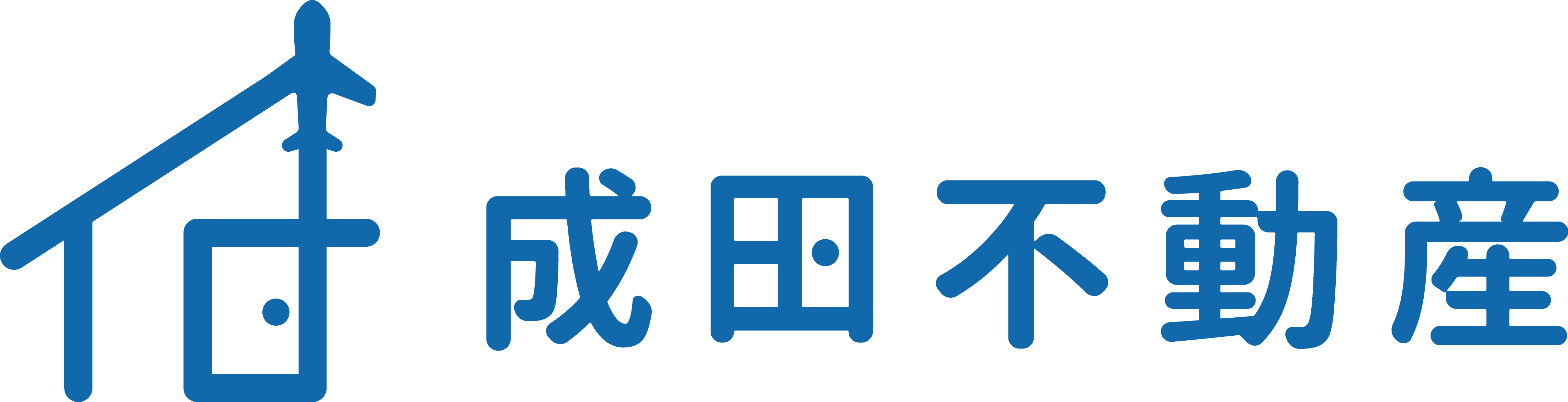 成田不動産